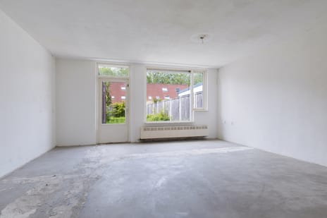 Dagmaatstraat 42 secondary image