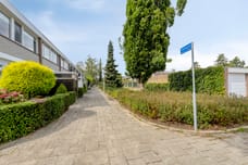 Afbeelding van Turnuspad 24 - Derde foto