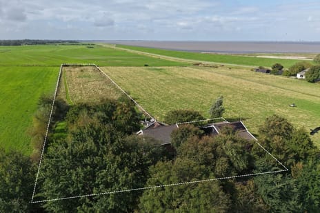 Normerweg 6 main image