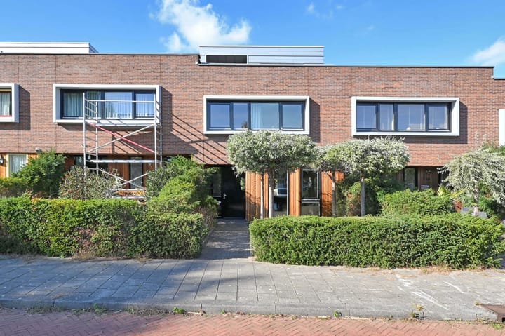 Oude Polderweg 7 main image