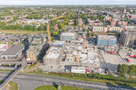 undefined main image
