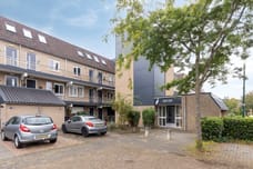 Afbeelding van Reigerskamp 511 - Derde foto