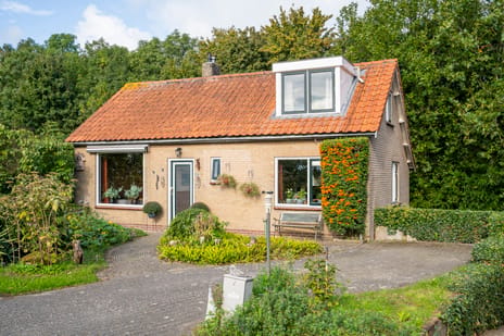 Afbeelding van Lingedijk 26 - Tweede foto