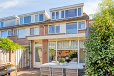 Afbeelding van De Enk 7 - Tweede foto