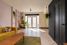 Afbeelding van Oldenzaalsestraat 277 - Derde foto