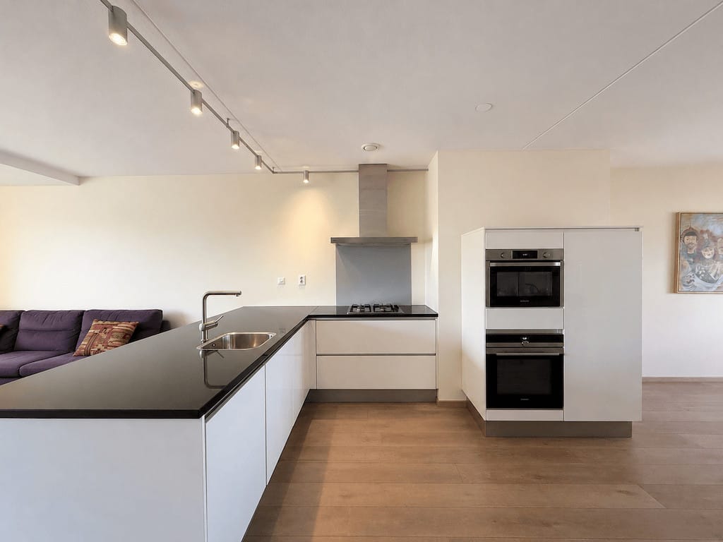 House Image 5
