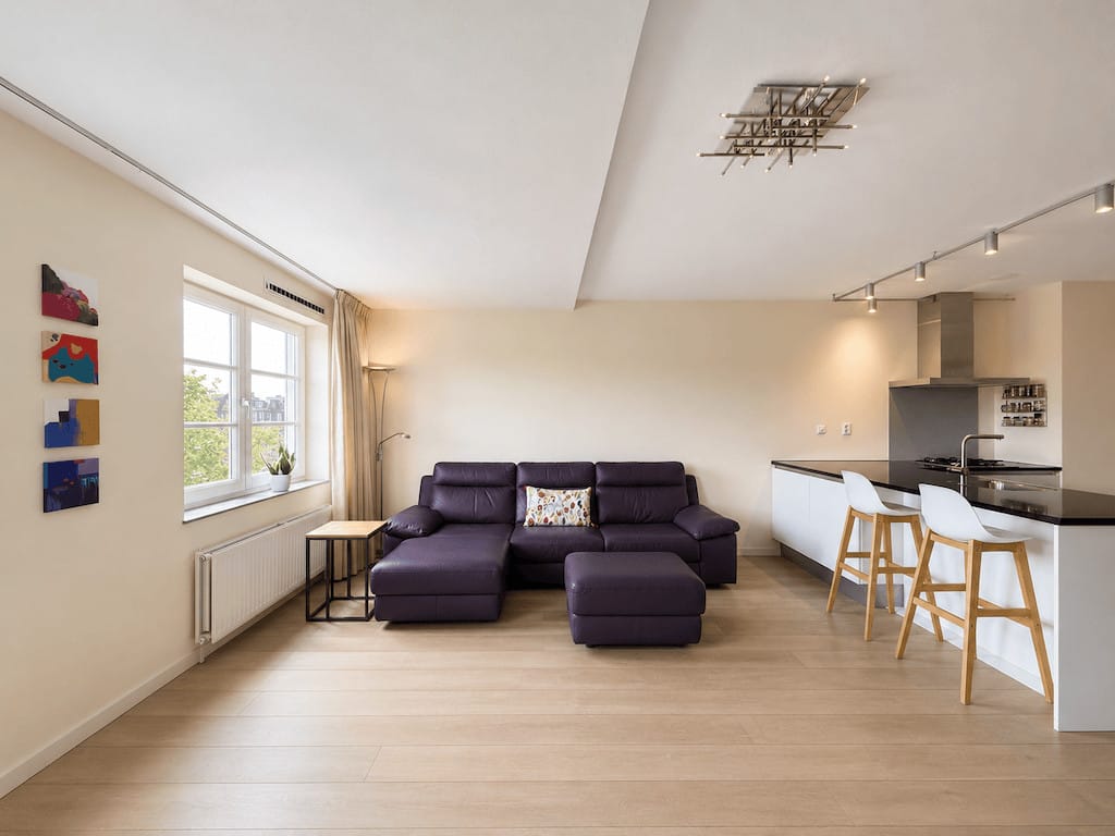 House Image 4