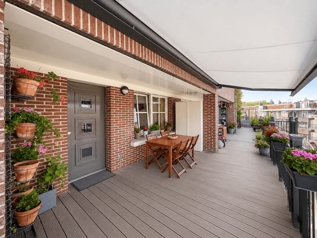 House Image 2