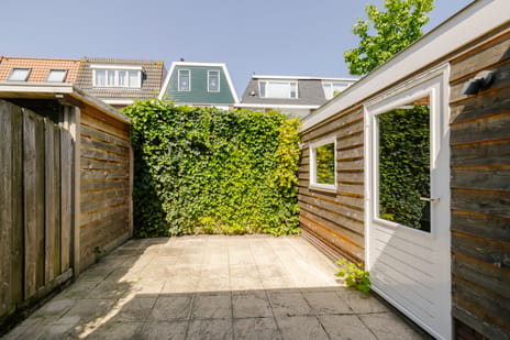 Rembangstraat 27 tertiary image