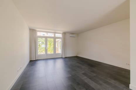 Rembangstraat 27 secondary image