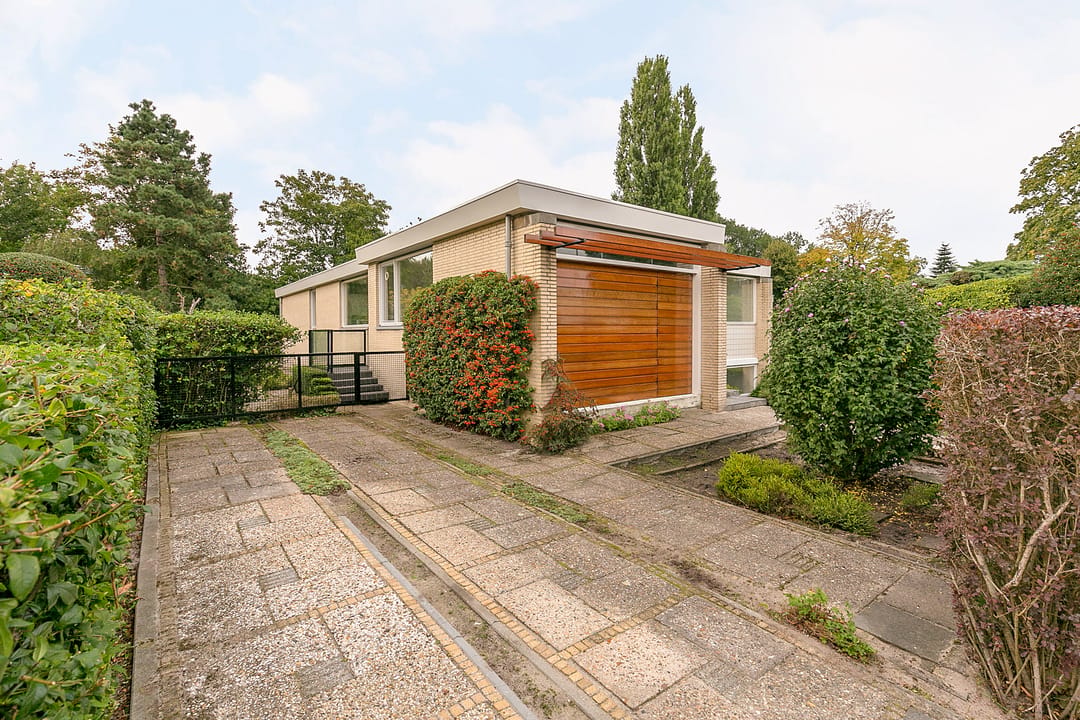 House Image 5
