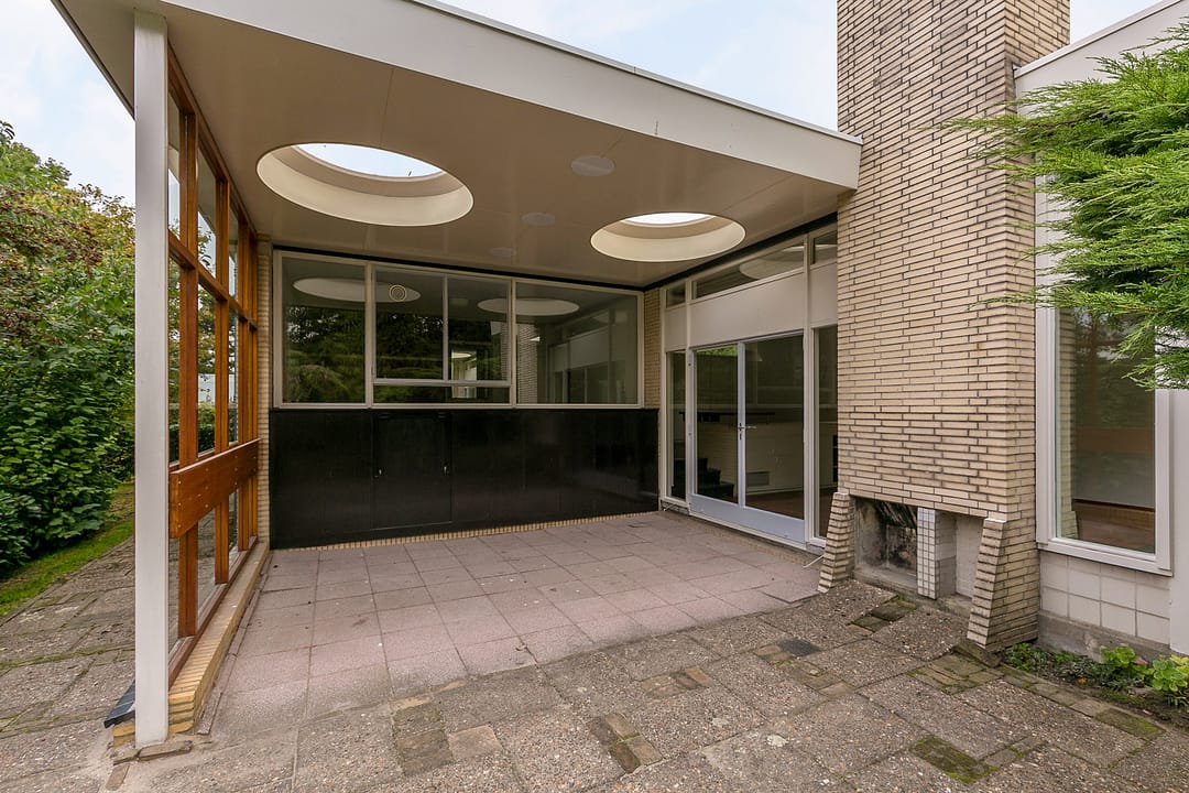 House Image 3