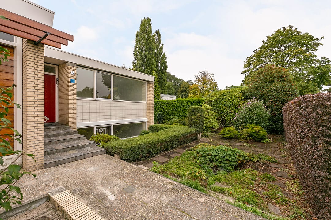 House Image 4