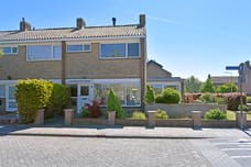 Afbeelding van Irenelaan 2 - Tweede foto