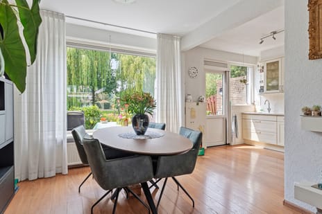 Guldenroede 10 secondary image