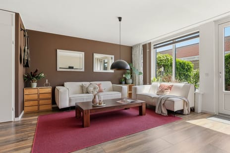 Manderveen 31 secondary image