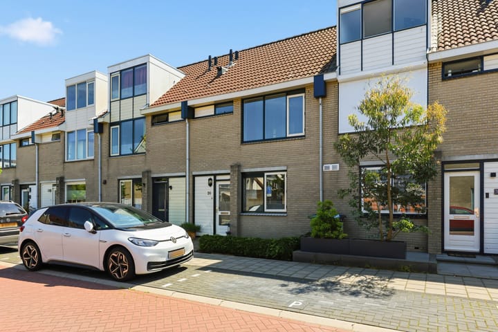 Manderveen 31 main image