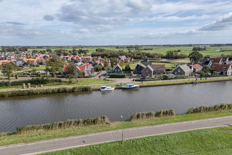 Afbeelding van Groenedijk 4 - Tweede foto