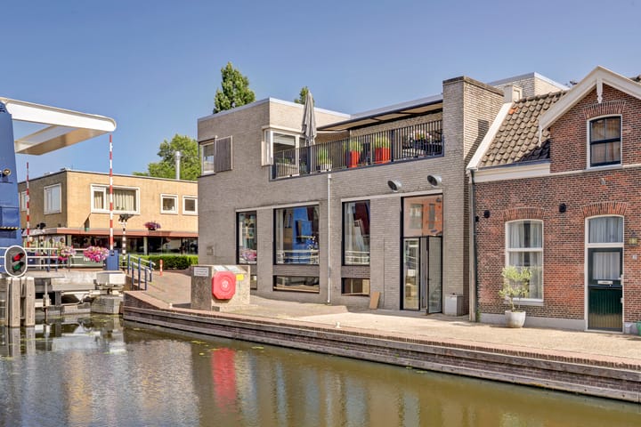 Noordstraat 1-a main image