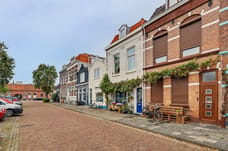 Afbeelding van Kasteelstraat 17 - Tweede foto