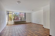 Afbeelding van Da Costastraat 12 - Tweede foto
