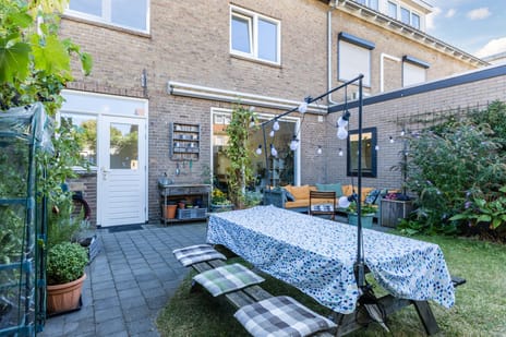 Jan Sluytersstraat 49 secondary image