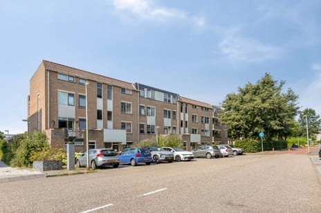 Purmerweg 76 secondary image