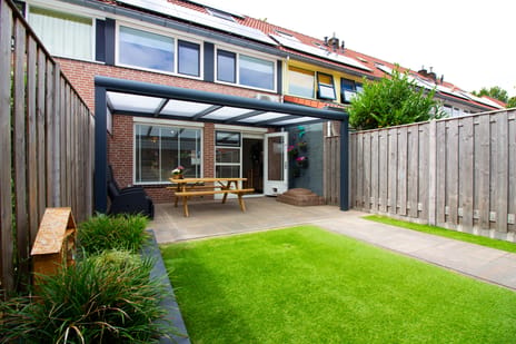 Helena Kuipers-Rietbergstraat 8 tertiary image