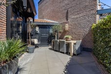 Image of Hoekstraat 13 - Second image