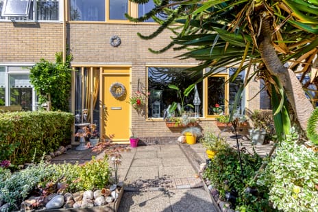 Kringgreppelstraat 70 tertiary image