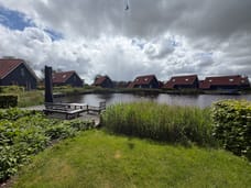 Afbeelding van H.W. Stekelenburgweg 7 - Derde foto