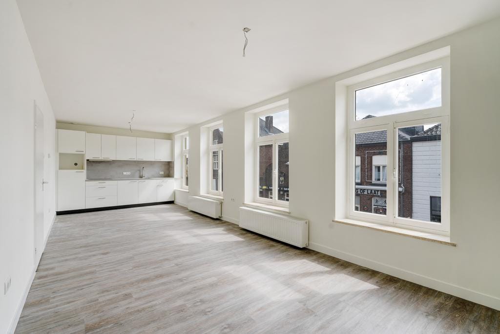 House Image 2