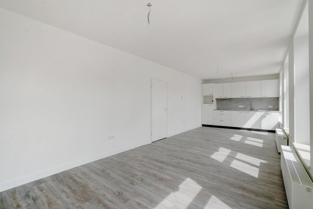 House Image 3