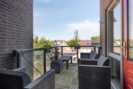 Nieuwendijk 66 secondary image
