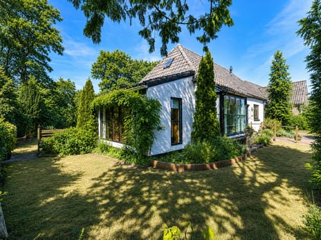 Turfweg 7 tertiary image
