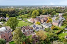 Afbeelding van Zandweg 137 - Derde foto