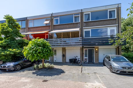 Scholeksterlaan 110 secondary image