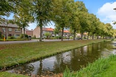 Afbeelding van Van Miereveltlaan 23 - Derde foto