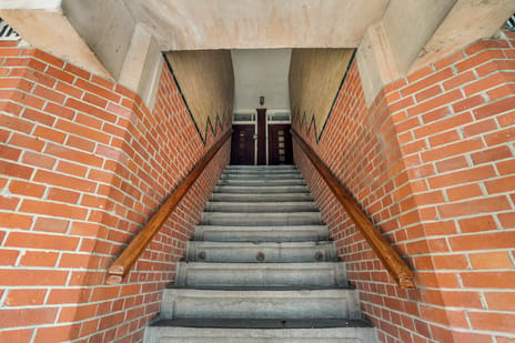 Rooseveltlaan 112-3 secondary image
