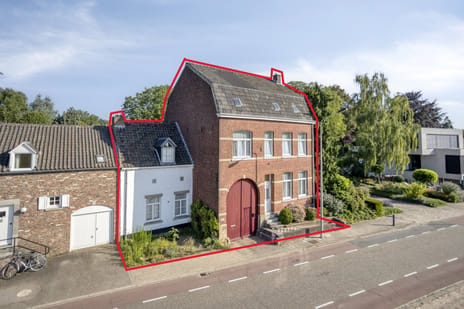 Cannerweg 338 secondary image
