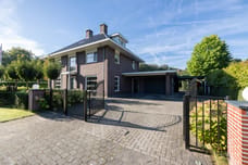Afbeelding van Beb Bakhuysstraat 4 - Tweede foto