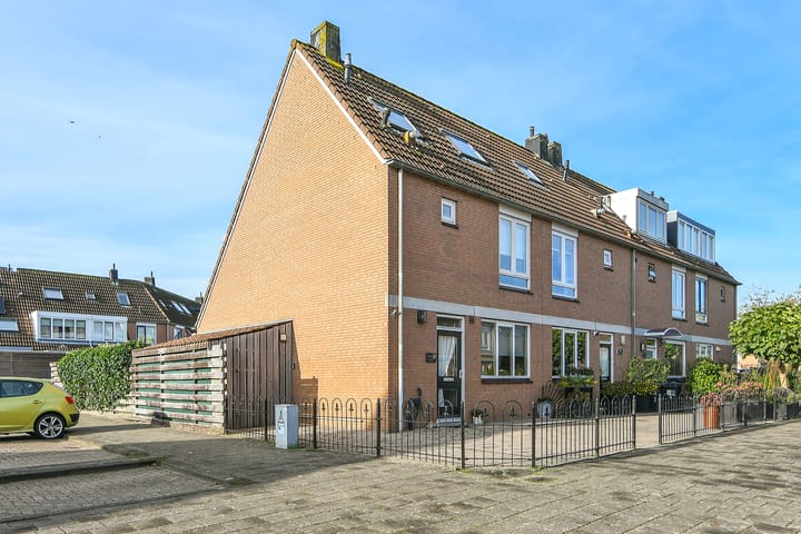 Cannenburg 38 main image