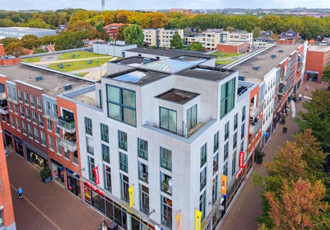 Sint Jorisstraat 51