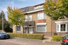 Afbeelding van Richerstraat 3 - Tweede foto