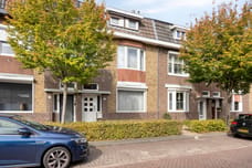 Afbeelding van Richerstraat 3 - Derde foto