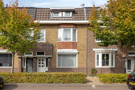 Richerstraat 3 main image