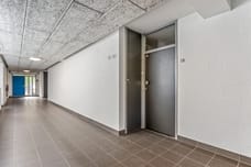 Image of Wederik 26 - Third image