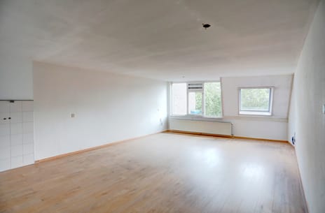 Ridderstraat 72 secondary image