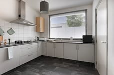 Afbeelding van Besoyensestraat 44 - Derde foto