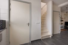 Afbeelding van Besoyensestraat 44 - Tweede foto